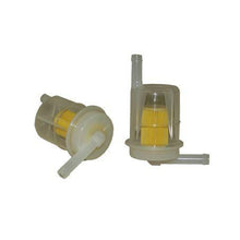 Load image into Gallery viewer, Fuel Filter 33087