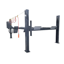 Load image into Gallery viewer, 5,000kg Long Platform Alignment Hoist