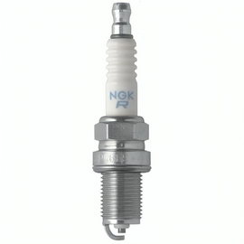NGK Resistor Spark Plug BCPR7ES - Premium Standard Spark Plug for Reliable Ignition and Performance