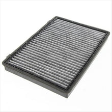 Load image into Gallery viewer, Filter - Cabin Air Ncf525A