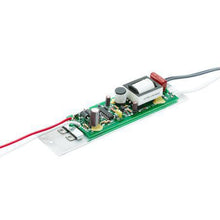 Load image into Gallery viewer, Redarc Voltage Inverter Fluoro 12VDC to 240VAC – 40W – RFL1240