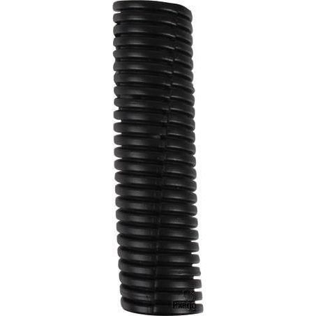 29mm Convoluted Split Tubing 40m Roll