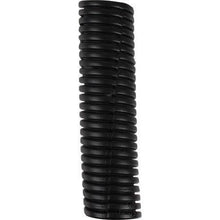 Load image into Gallery viewer, 29mm Convoluted Split Tubing 40m Roll