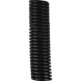 29mm Convoluted Split Tubing 40m Roll