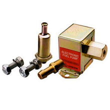 Load image into Gallery viewer, 12V Solid State Fuel Pump Kit