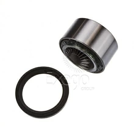 Repco Wheel Bearing Kit