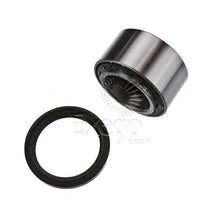 Load image into Gallery viewer, Repco Wheel Bearing Kit