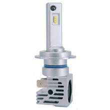 Load image into Gallery viewer, Narva H7 Headlight Bulb Surefit Projector 2 Pce
