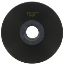 Load image into Gallery viewer, Ryco (Hd) Fuel Filter - (Cartridge) R2759P