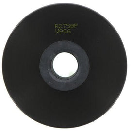 Ryco (Hd) Fuel Filter - (Cartridge) R2759P