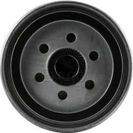 Diesel Fuel Filter Z533 Rdf15