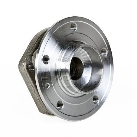 Repco Wheel Bearing Hub