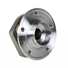 Load image into Gallery viewer, Repco Wheel Bearing Hub