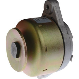 OEX Alternator 12V 20A Kokusan Denki Style