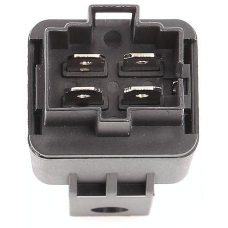 OEX Mini Relay 12V Normally Open 30A