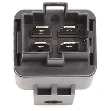 Load image into Gallery viewer, OEX Mini Relay 12V Normally Open 30A