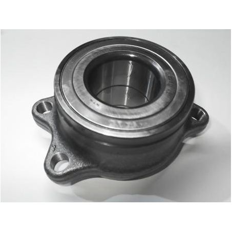 Repco Wheel Bearing Kit