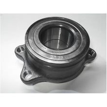 Load image into Gallery viewer, Repco Wheel Bearing Kit