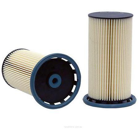 Fuel Filter - Audi/Vw Turbo Diesel R2746P