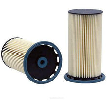 Load image into Gallery viewer, Fuel Filter - Audi/Vw Turbo Diesel R2746P