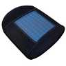 Gear Up Gel Cooling Lumbar Cushion