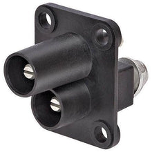Load image into Gallery viewer, jump start plug connector​
