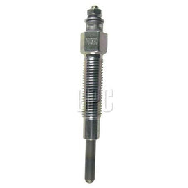 NGK Glow Plug