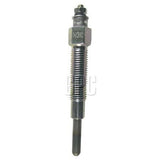 NGK Glow Plug