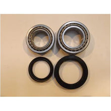 Load image into Gallery viewer, Repco Wheel Bearing Kit