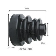 Load image into Gallery viewer, CV Joint Boot Kit Replacement