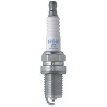 Load image into Gallery viewer, NGK Resistor Spark Plug NZ – BKR5E-11 STD V-Groove Resistor (Fits Toyota Hilux, Ford Ranger, Mazda BT-50)