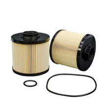 Load image into Gallery viewer, Fuel Filter Cartridge P502378
