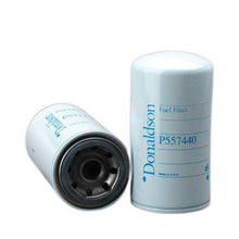 Load image into Gallery viewer, Fuel Filter Spin-On P557440