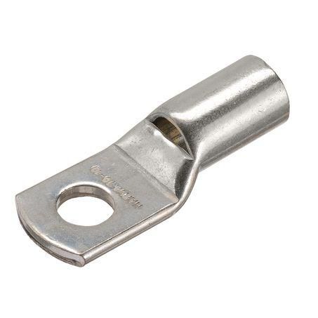 cable lug