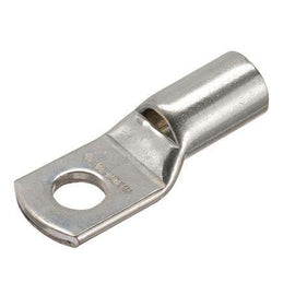 cable lug