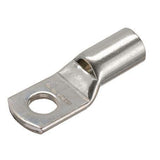 Cable Lug 70mm², 10mm Stud – Narva (Pack of 10)