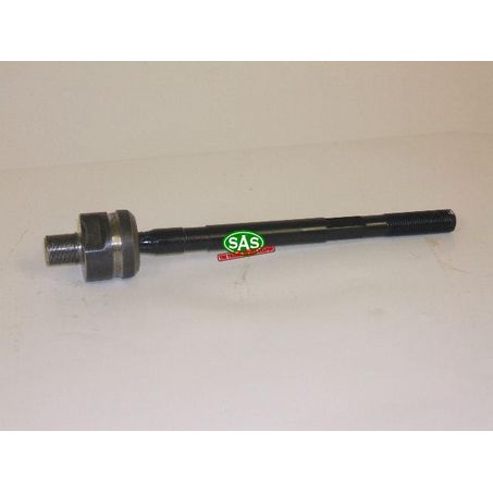 Mazda 929 HCEP HCFP Steering Replacement 1986