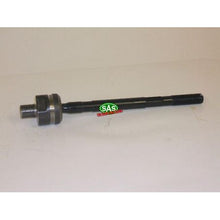 Load image into Gallery viewer, Mazda 929 HCEP HCFP Steering Replacement 1986