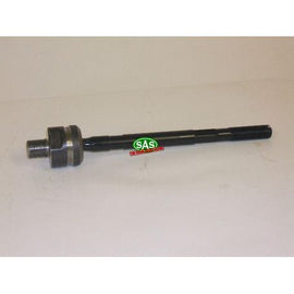 Mazda 929 HCEP HCFP Steering Replacement 1986