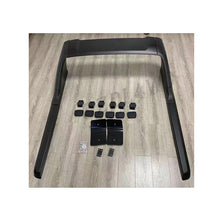 Load image into Gallery viewer, 4x4 Accessories Car Roll Bar for Hilux Revo 2015-2021