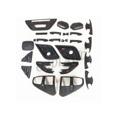 Toyota Hilux Revo LED Headlight