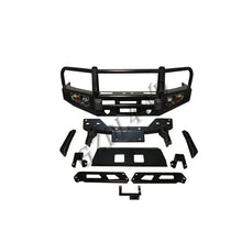 Load image into Gallery viewer, 4x4 Auto Parts Bull bar Car Front Bumper for Ranger T7 2015+
