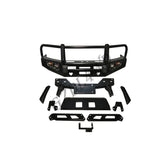 Ford Ranger T7 2015+ Bull Bar