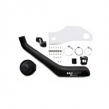Load image into Gallery viewer, 4x4 LLDPE Snorkel Suit for for Vigo 2005-2015 Diesel 4WD High Performance Exterior Accessory