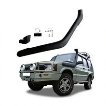 Load image into Gallery viewer, 4x4 Off Road Body Parts 4WD Car Snorkel Kit for Discovery 2 1999+