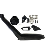 Toyota Land Cruiser Snorkel Kit
