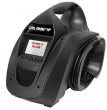 Load image into Gallery viewer, CoolSmoke HP High Pressure Smoke Machine