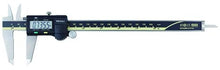 Load image into Gallery viewer, 200mm Digital Vernier Caliper with LCD Display