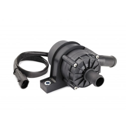 Davies Craig, EBP40, 12V Electric Booster Pump, 35LPM, Max 9M Head, DC-9040