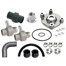Load image into Gallery viewer, Davies Craig, Ford Coyote EWP Block Adapter Kit, DC-8660